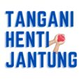 Tanganihentijantung